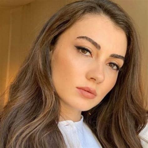 burcu özberk iubit|Burcu Özberk